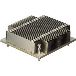 [SUP2224] Radiateur 1U pour socket 1151