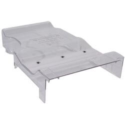 [SUP2246] Guide de ventilation MCP-310-00097-0B