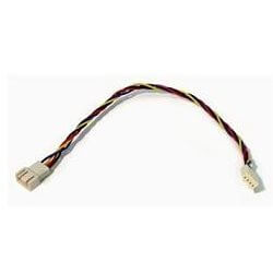 [SUP2247] Cable supermicro CBL-0296L