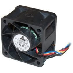 [SUP2248] Ventilateur supermicro FAN-0065L4