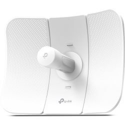 [5721796] 5 GHz AC867 23 dBi Outdoor CPE