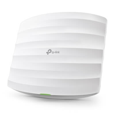 [TLEAP225-V4.20] Point d'accès Wifi5 ac 1350Mbits Giga