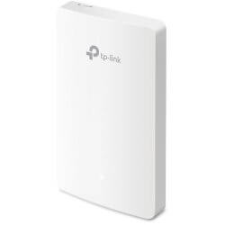 [TL-EAP235-WALL] Point d'accès Wifi ac1200 Mbits encastrable