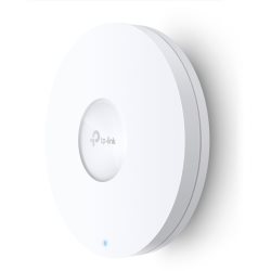 [TL-EAP620HD] Point d'accès Wifi 6 AX1800