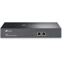 [6174134] TP-LINK Omada Hardware Controller