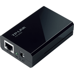 [TL-POE10R] Récepteur PoE 1 ports 5V/9V/12V