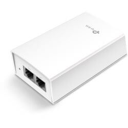 [TL-POE4824G] Injecteur PoE 1 port Giga passif 48V - 24W