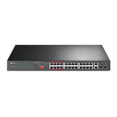 [5672902] TP-Link TL-SL1226P