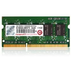 [TS-0001] Mémoire SODIMM DDR3-L 4Go 1600MHZ ECC PC3-12800