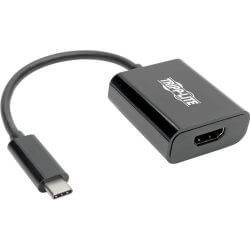 [7413736] Eaton Tripp Lite USB-C to HDMI 4K Adap