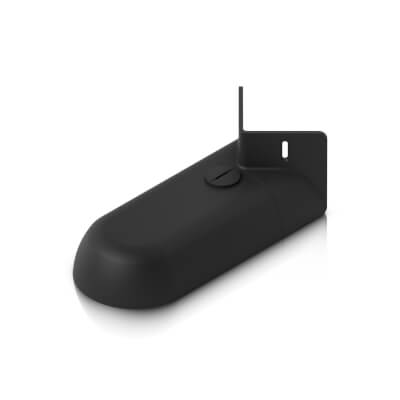 [UACC-CAMB] Bras de montage pour caméra G5 Turret Ultra noir