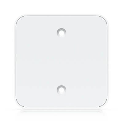 [UACC-FM] Support de montage magnétique UX / UXG Lite