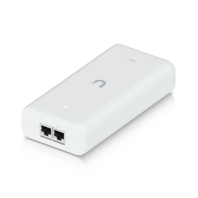 [UACC-POE100-90] Injecteur PoE++ 90W 10Giga Ubiquiti