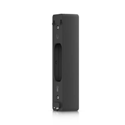 [UACC-RPAMB] Support d'angle Reader Pro noir