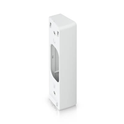 [UACC-RPAMW] Support d'angle Reader Pro blanc
