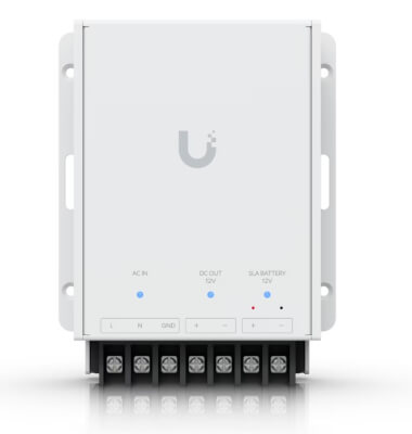 [UACC-RTFIT-PSU12] Alimentation 12V compatible UniFi Retrofit Hub2