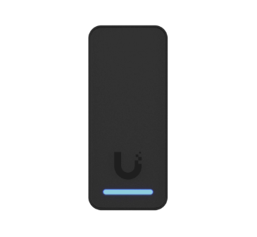 [UA-G3-BLACK] Lecteur de cartes NFC et Bluetooth G3 noir