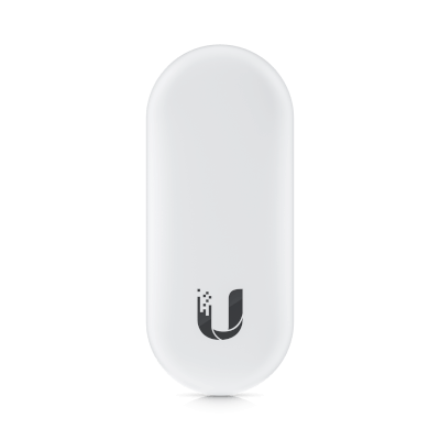 [UA-READERL] Lecteur de carte RFID NFC alimenté en PoE