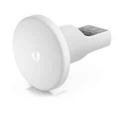 [UA-RESCUE] UniFi Access Rescue Keyswitch