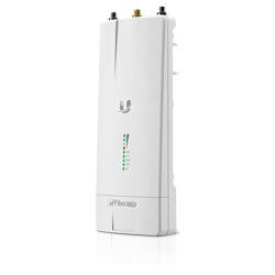 [UB-AF5XHD] Pont Wifi Air Fiber AF-5XHD sans antenne