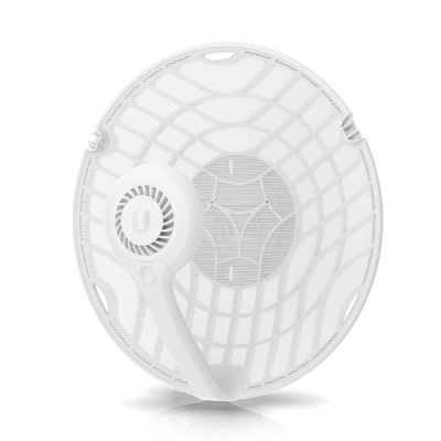 [UB-AF60LR] Pont Wifi mutli Gigabit UISP Air Fiber 60LR