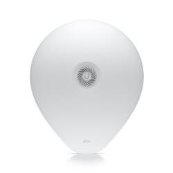 [UB-AF60XR] Pont Wifi mutli Gigabit UISP Air Fiber 60XR
