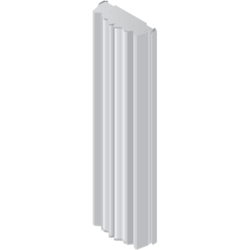 [UB-AM5AC22-45] Antenne sectorielle 22dBi 2x RP-SMA 5Ghz 45°