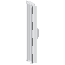 [UB-AMMV5G-TI] Antenne sectorielle 17dBi 2x RP-SMA 5Ghz 120°