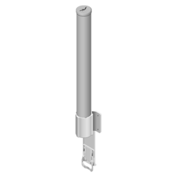 [UB-AMO5G13] Antenne omnidirectionnelle 13dBi 2xRP-SMA 5Ghz