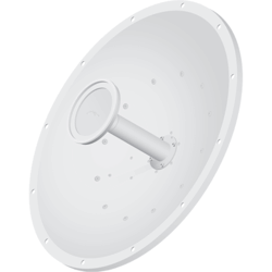 [UB-AMRD5G30] Antenne directionnelle 30dBi 2x RP-SMA 5Ghz 5°