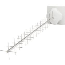 [UB-AMY-9M16X2] Antenne Yagi Airmax Dual AMY-9M16x2