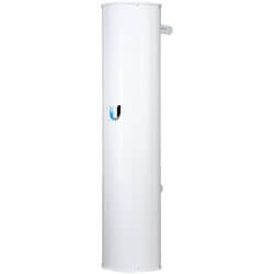 [UB-AP5AC-90HD] Antenne Air Prism 5Ghz 90° Haute densité 2x2 22dBi