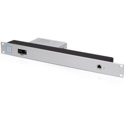 [UB-CKG2-RM] Kit de montage 19" pour Cloud Key G2