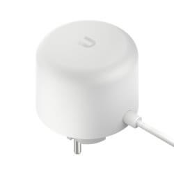 [UB-DBPSU] Alimentation DoorBell