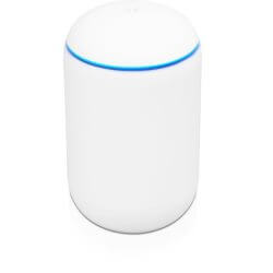 [UB-DREAM] Firewall UniFi Soho 1 Wan 4 Lan Wifi ac