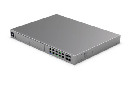[UB-DREAM-BEAST] Firewall 25Giga UDM-Beast Cloud Gateway 7500 users