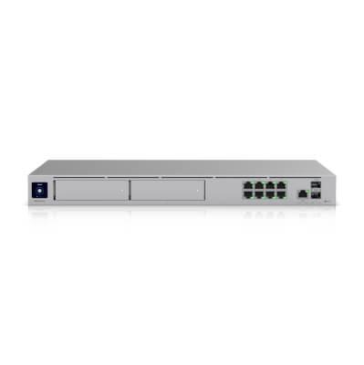 [13170694] UniFi Dream Machine Pro Max