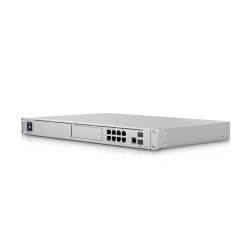 [UB-DREAM-SE] Firewall UniFi Pro SE 19" 2Wan (2,5G + SFP+) 9Lan