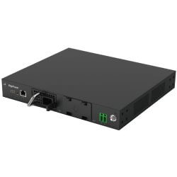 [UB-EP54V-150W] Alimentation EdgePower EP54V 150W 54v