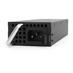 [UB-EP54V-150WC] Alimentation supplémentaire pour EdgePower