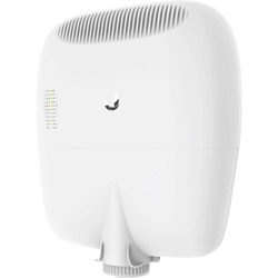 [UB-EPR8] Ubiquiti EdgePoint Wisp Control 8 ports