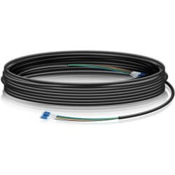 [UB-FCSM-200] Fiber Cable Single Mode 60m