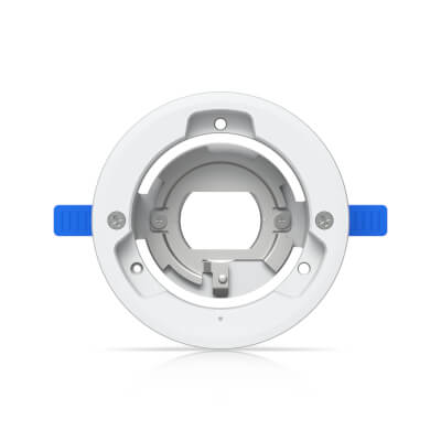 [UB-G5-DOME-ULTRA-FM] Fixation faux plafond pour G5 Dôme Ultra