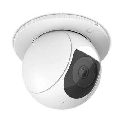 [UB-G5-PTZ-ICM] Support faux plafond pour G5 PTZ