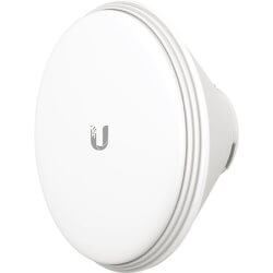 [UB-HORN5-30] Antenne Horn-5-30 5GHz 30° pour IsoStation