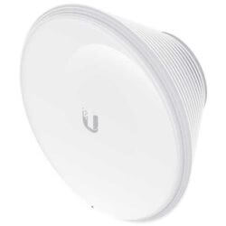 [UB-HORN5-45] Antenne Horn-5-45 5GHz 45° pour IsoStation