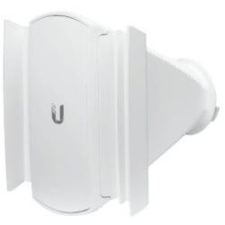 [UB-HORN5-60] Antenne Horn-5-60 5GHz 60° pour IsoStation