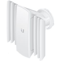 [UB-HORN5-90] Antenne Horn-5-90 5GHz 90° pour IsoStation