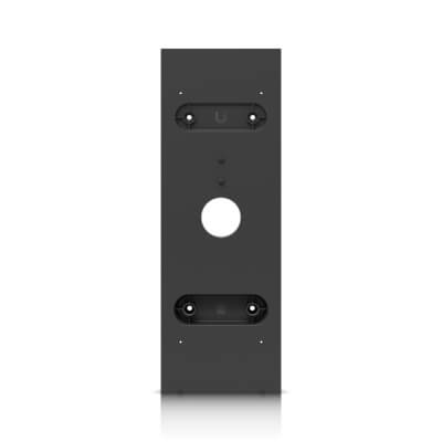 [UB-INTERCOM-SAM] Kit de montage en applique pour Intercom