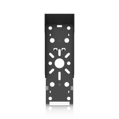 [UB-INTERCOM-SUN] Kit de montage avec casquette pour Intercom